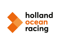 Holland Ocean Racing